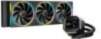 - Deepcool Liquid CPU Cooler |
