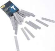 - Deli Tools Staples type T