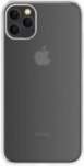 - Devia Apple Glimmer series case