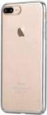 - Devia Apple iPhone 6 /