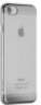 - Devia Apple iPhone 7 Glimmer