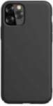 - Devia Apple Nature Series Silicone