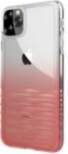 - Devia Apple Ocean series case