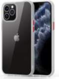 - Devia Apple Shark series shockproof