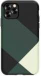 - Devia Apple simple style grid