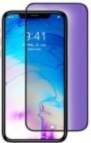 - Devia Apple Van Anti-blue Ray