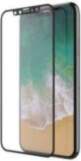 - Devia Apple Van Entire View