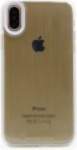 - Devia Apple Yonger Series Case