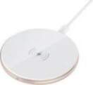 - Devia Comet series ultra-slim wireless