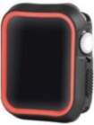 - Devia Dazzle Series protective case