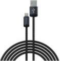 - Devia Devia cable Gracious EC650