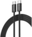 - Devia Devia cable Smart EC325