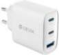- Devia Devia wall charger Extreme