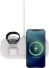 - Devia Devia wireless charger 3in1
