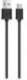 - Devia Smart Series Micro Cable