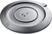 - DEVIALET Devialet Mania Light Grey