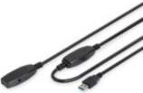 - Digitus | Active USB 3