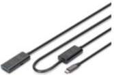 - Digitus | Active USB 3