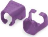 - Digitus Color clips for Patch