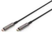 - Digitus DIGITUS 4K USB 3
