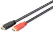 - Digitus High Speed HDMI Cable