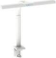- Digitus LED Desk Lamp, 50