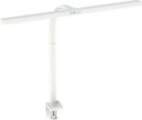 - Digitus LED Desk Lamp, 80