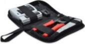 - Digitus Network Tool Set, LAN