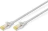 - Digitus Patch Cord CAT 6A