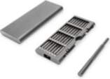 - Digitus Precision Screwdriver Set 57