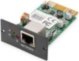 - Digitus | SNMP and WEB