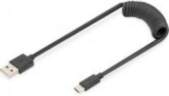 - Digitus USB 2.0 Type