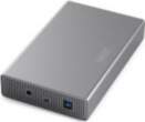 - Digitus USB 3.0 hard