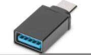 - Digitus USB Type-C adapter, type