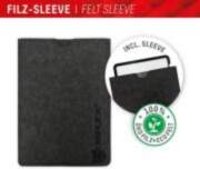 - displex DISPLEX PaperSense iPad Pro11``