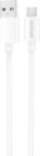 - Dudao Dudao L4SM USB-A /