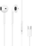 - Dudao Dudao X3C In-Ear Wired
