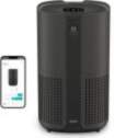 - Duux Smart Air Purifier |