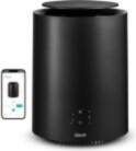 - Duux Threesixty 2 Smart Fan