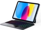 - Dux Ducis Dux Ducis Keyboard