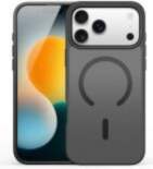 - Dux Ducis Apple iPhone 17