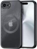 - Dux Ducis DUX DUCIS case