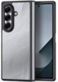 - Dux Ducis DUX DUCIS case