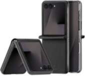 - Dux Ducis DUX DUCIS case