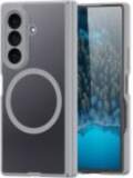 - Dux Ducis DUX DUCIS case