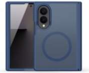 - Dux Ducis DUX DUCIS case