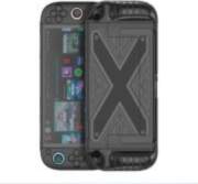 - Dux Ducis Dux Ducis Protective