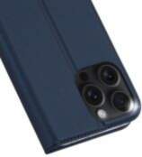 - Dux Ducis DUX DUCIS wallet
