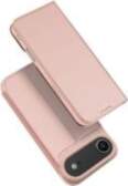 - Dux Ducis DUX DUCIS wallet