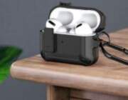 - Dux Ducis Earbuds Case Dux